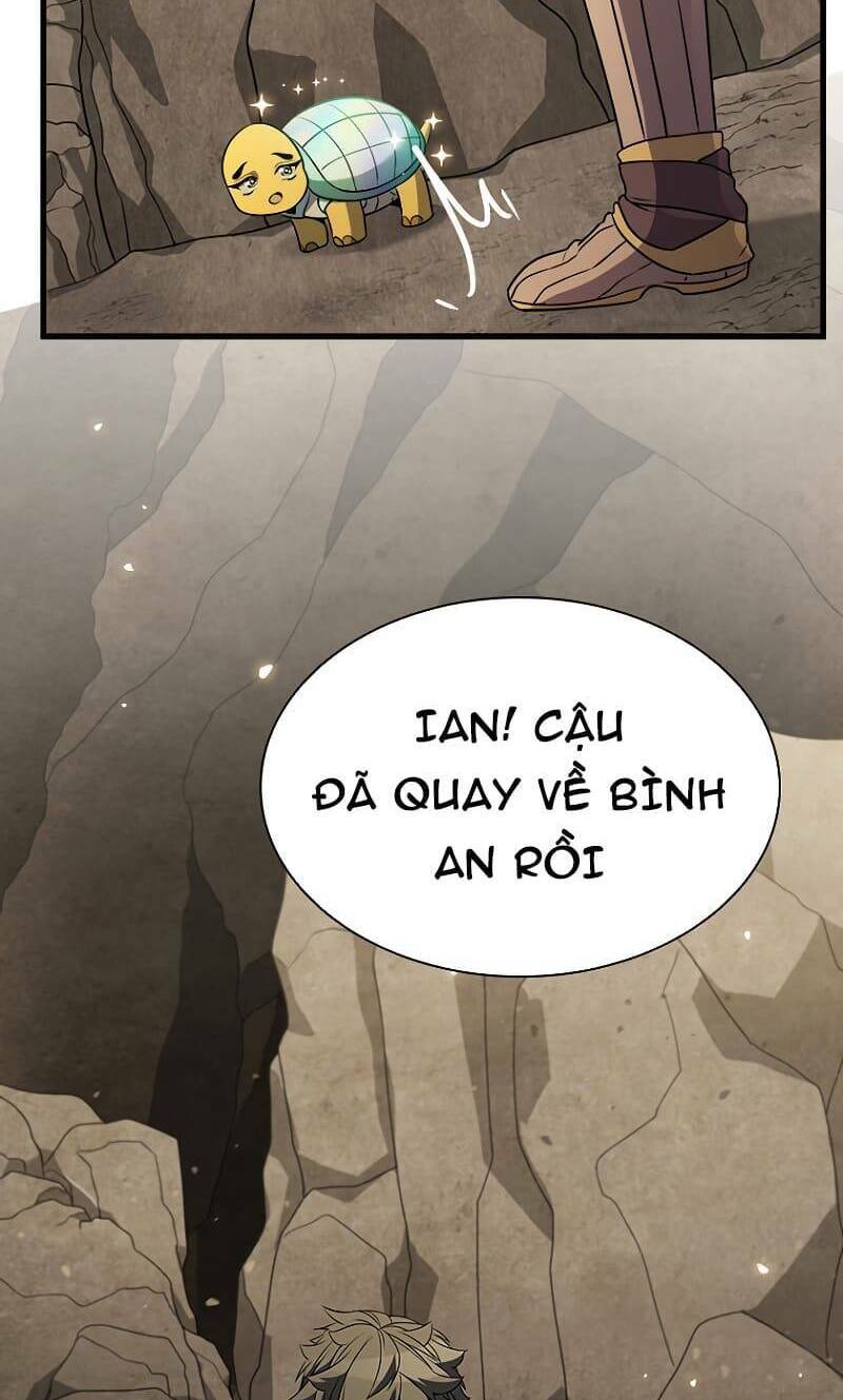Chương 81 - Trang 71