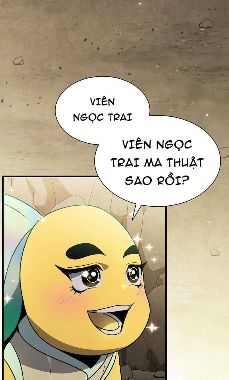 Chương 81 - Trang 73