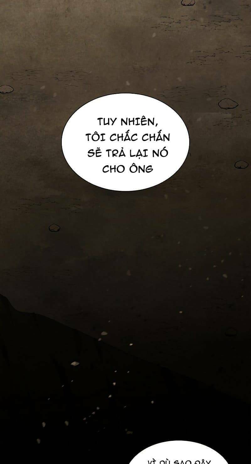 Chương 81 - Trang 80