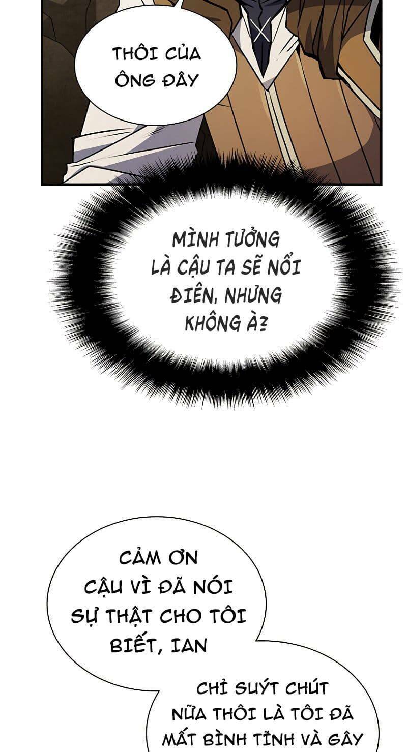 Chương 81 - Trang 85