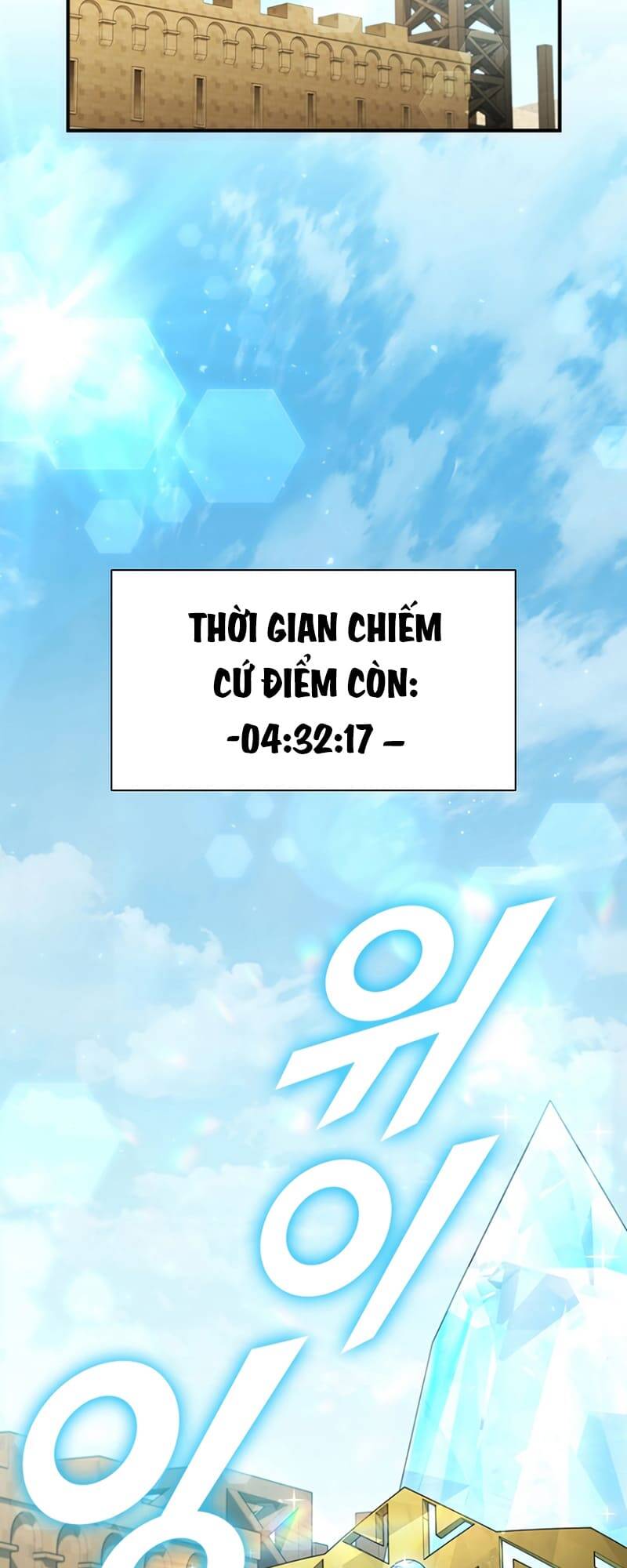 Chương 83 - Trang 2