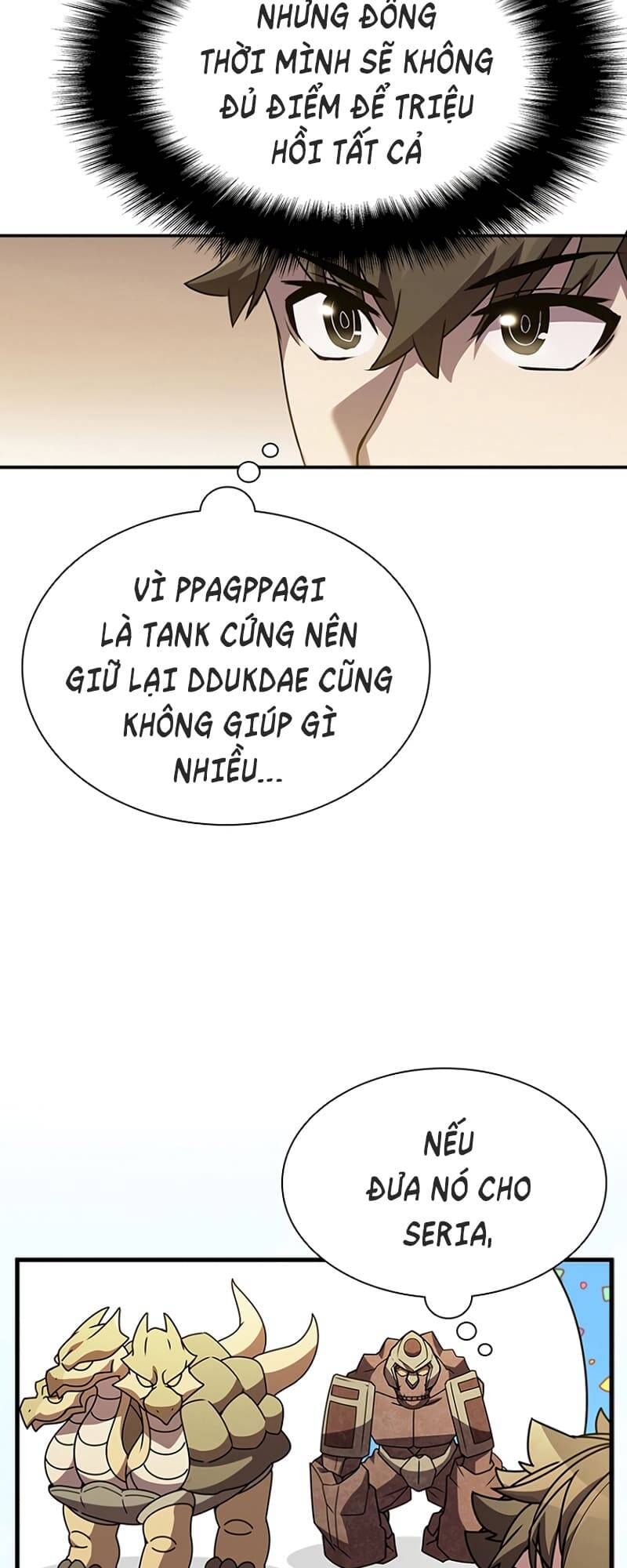 Chương 83 - Trang 11
