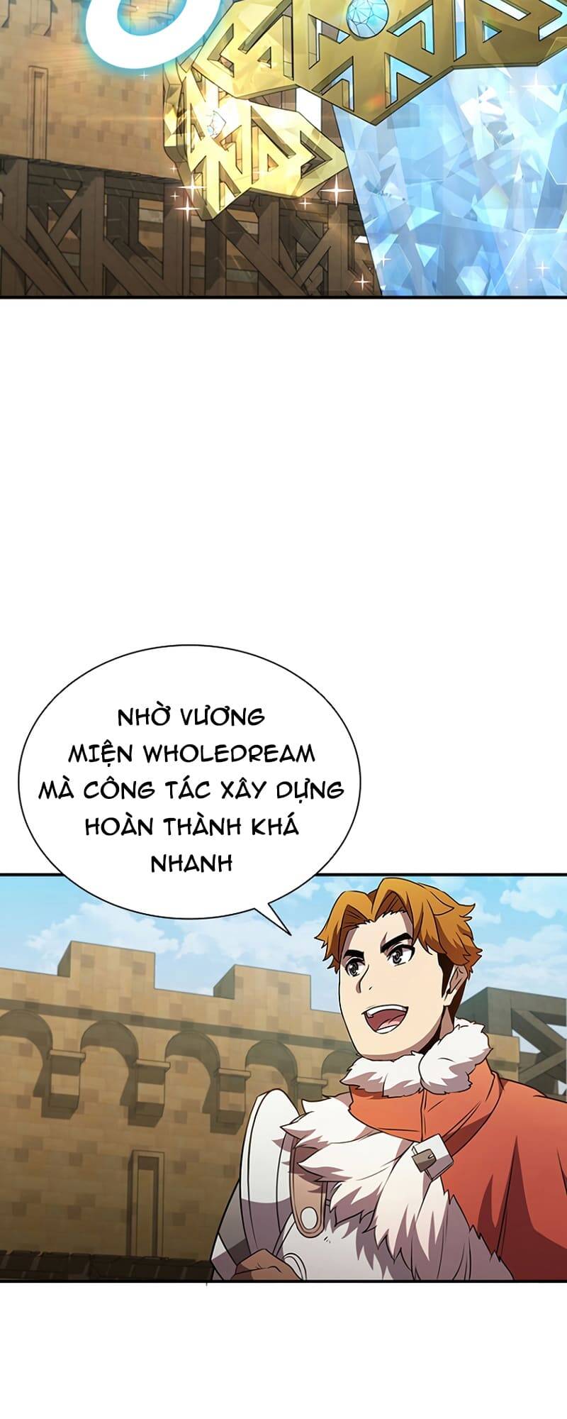 Chương 83 - Trang 3