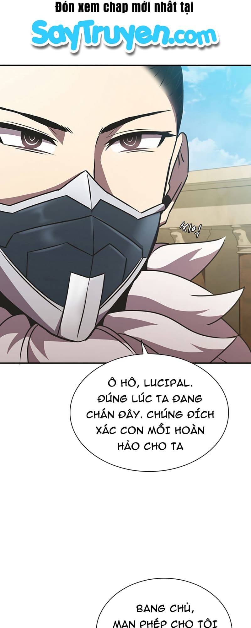 Chương 83 - Trang 21
