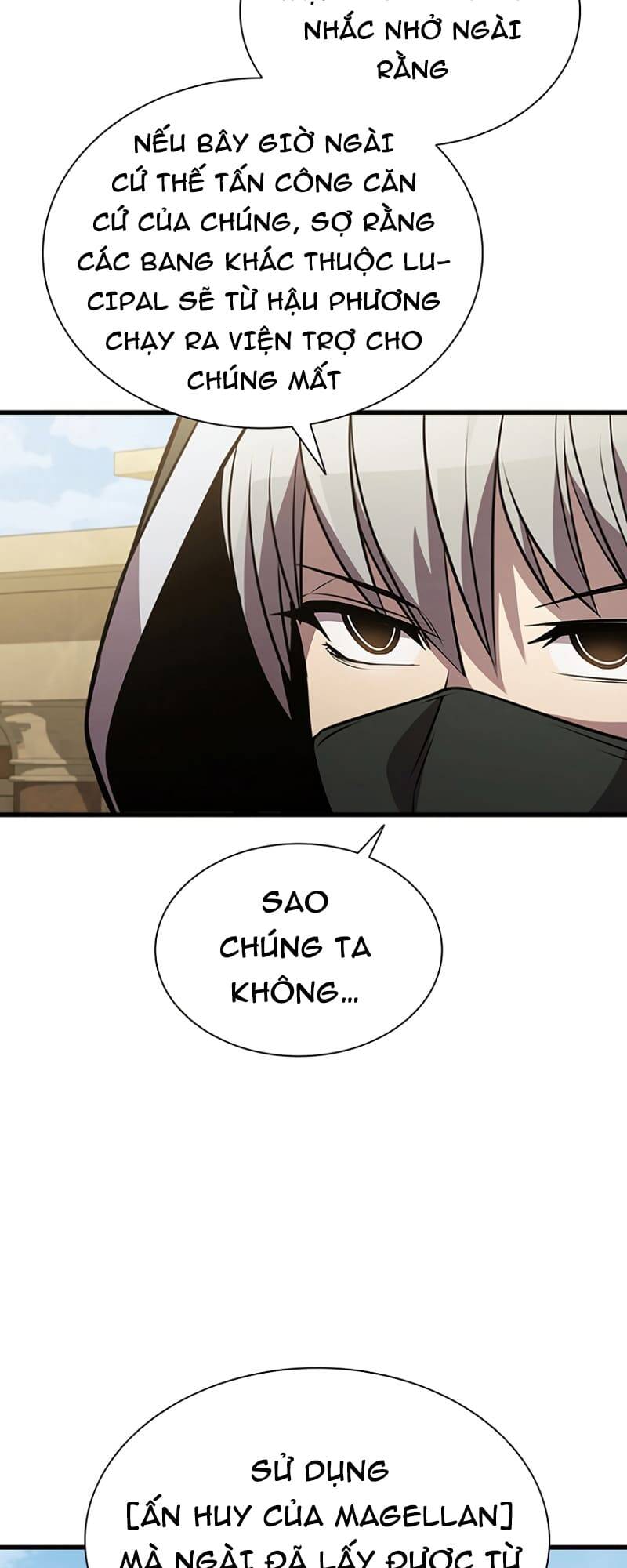 Chương 83 - Trang 22