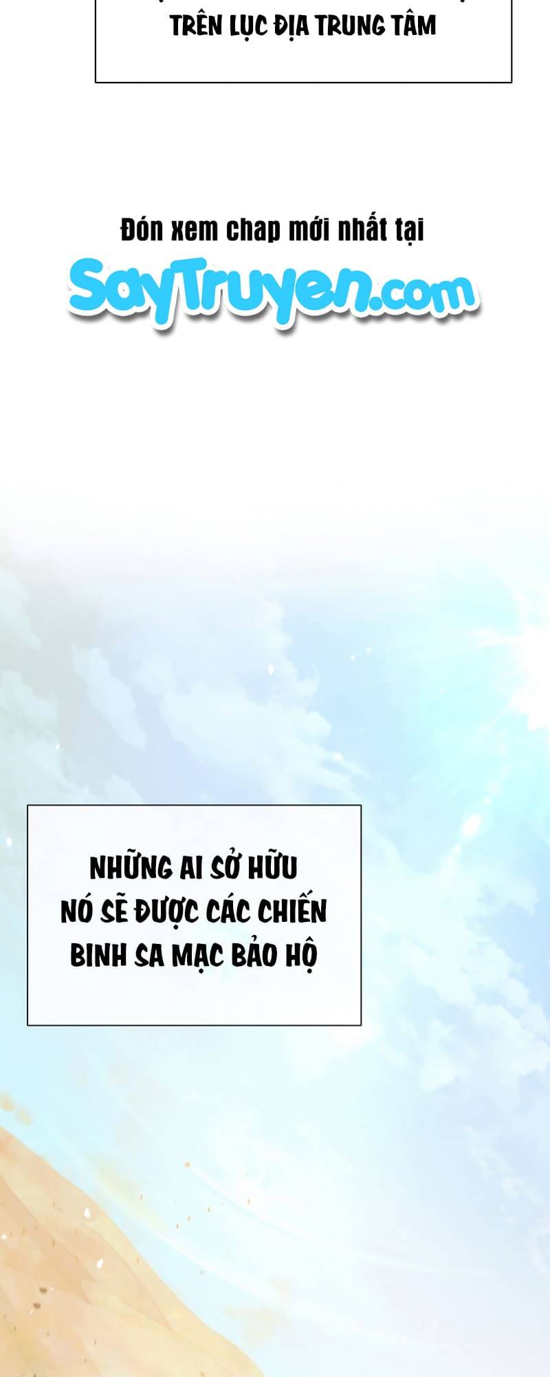 Chương 83 - Trang 27