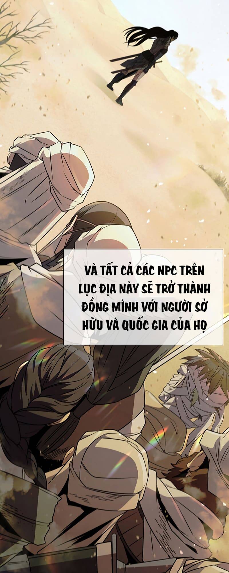Chương 83 - Trang 28