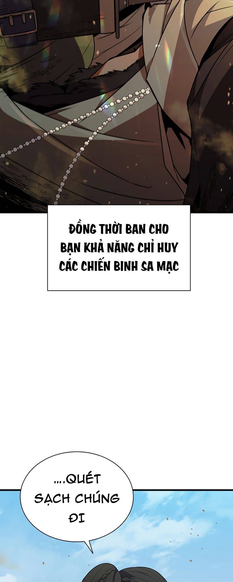 Chương 83 - Trang 29