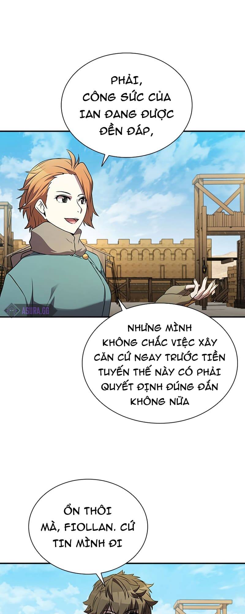 Chương 83 - Trang 4