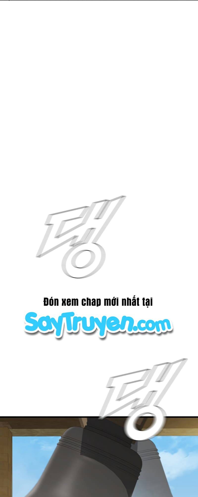 Chương 83 - Trang 35