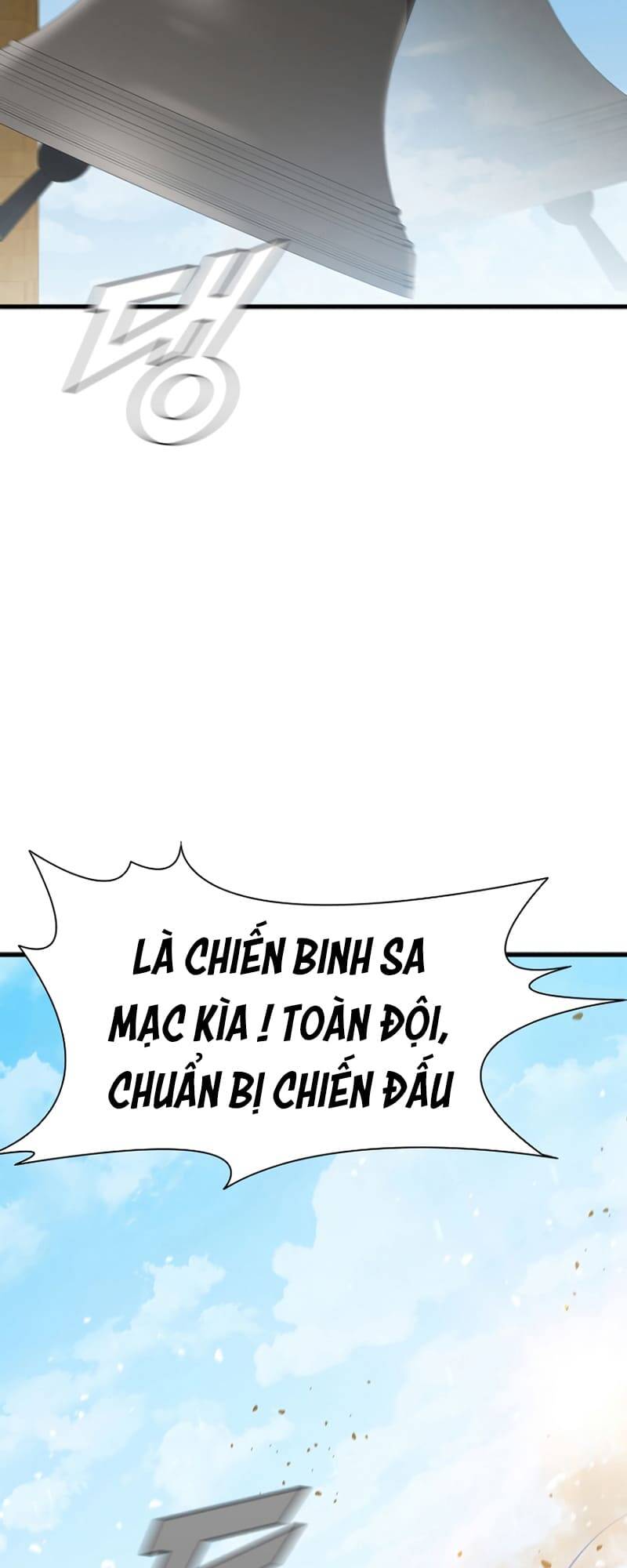 Chương 83 - Trang 36