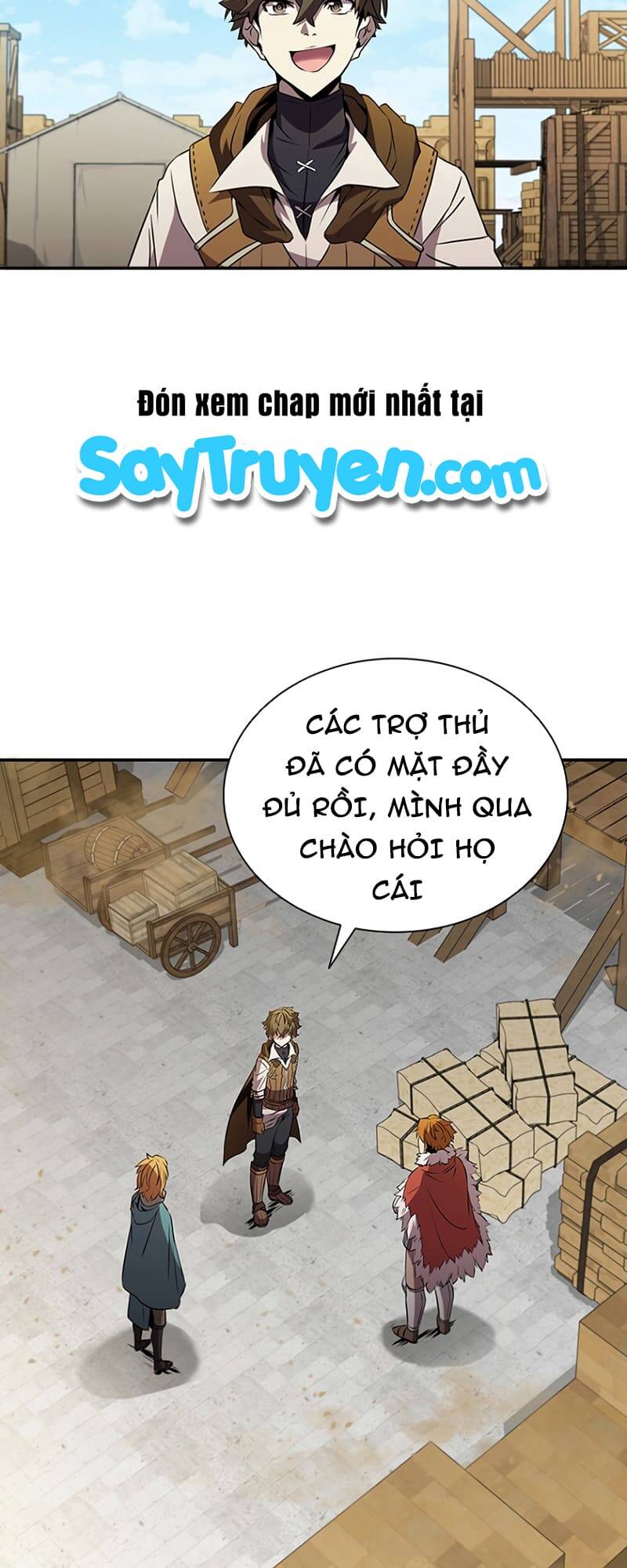 Chương 83 - Trang 5