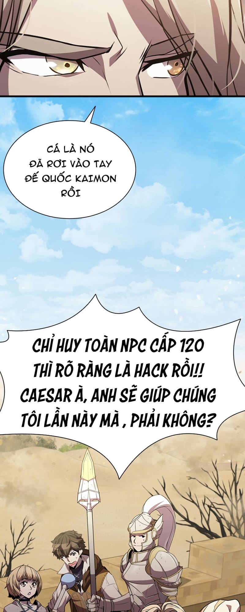 Chương 83 - Trang 42