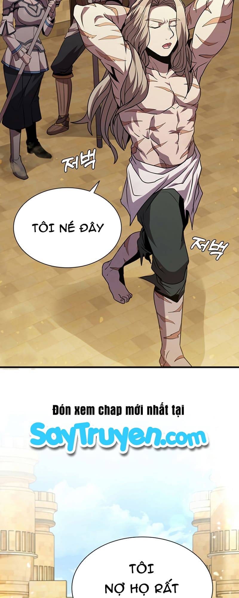 Chương 83 - Trang 43