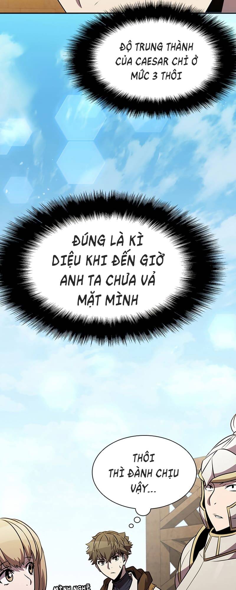 Chương 83 - Trang 45