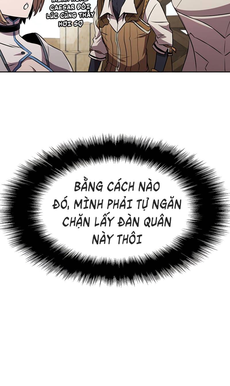 Chương 83 - Trang 46