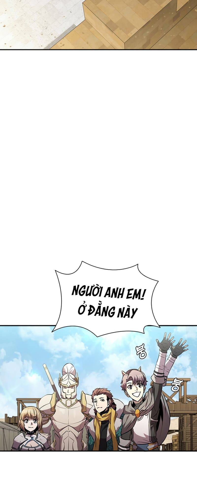 Chương 83 - Trang 6