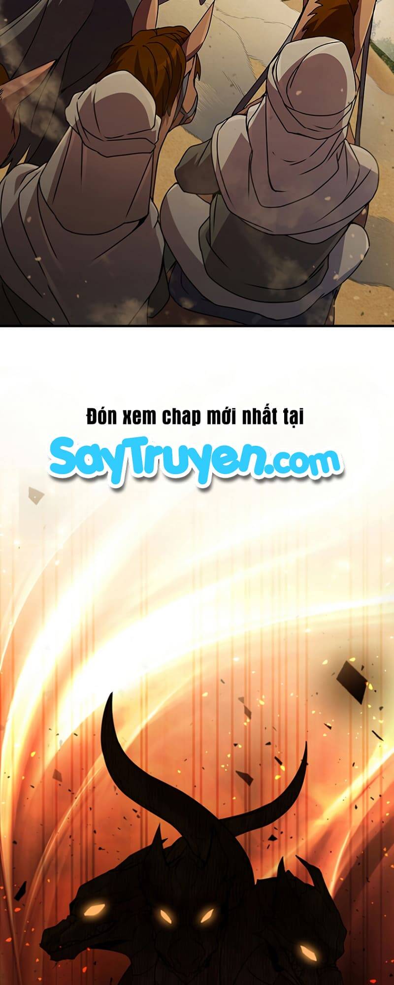 Chương 83 - Trang 51