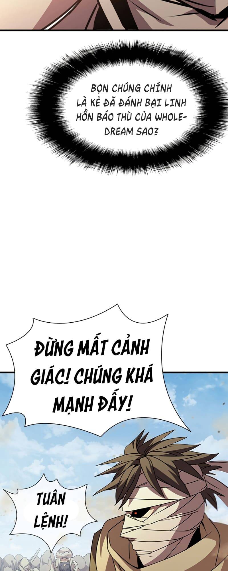 Chương 83 - Trang 53
