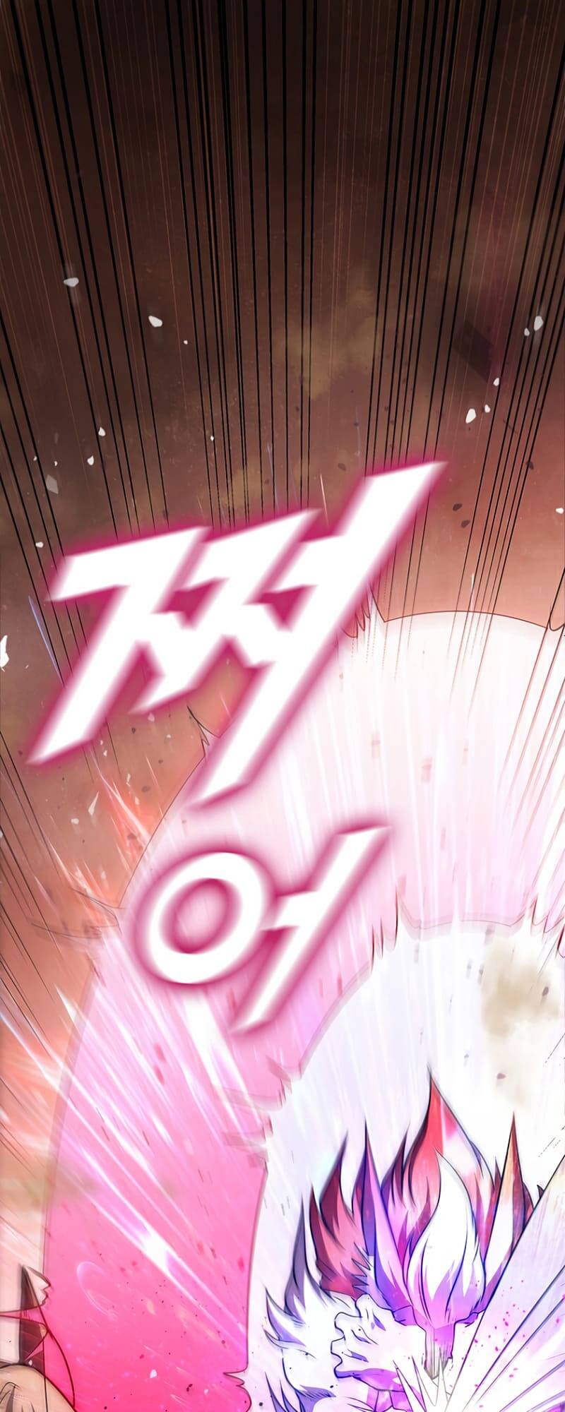 Chương 83 - Trang 58
