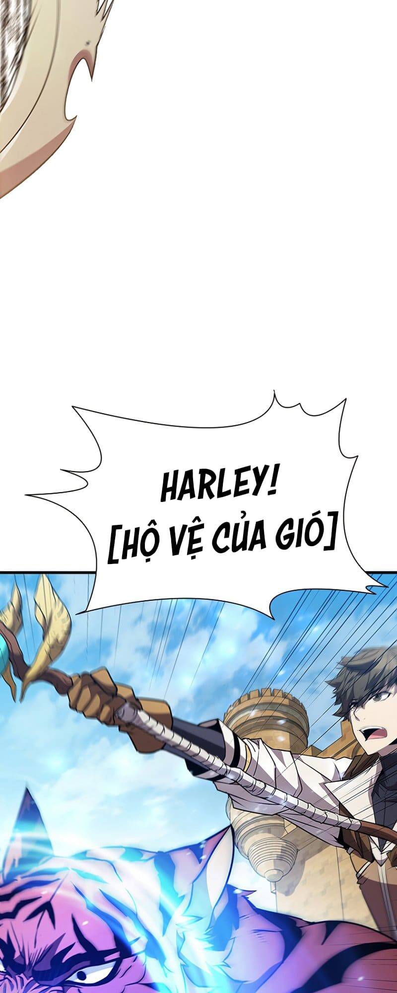 Chương 83 - Trang 64