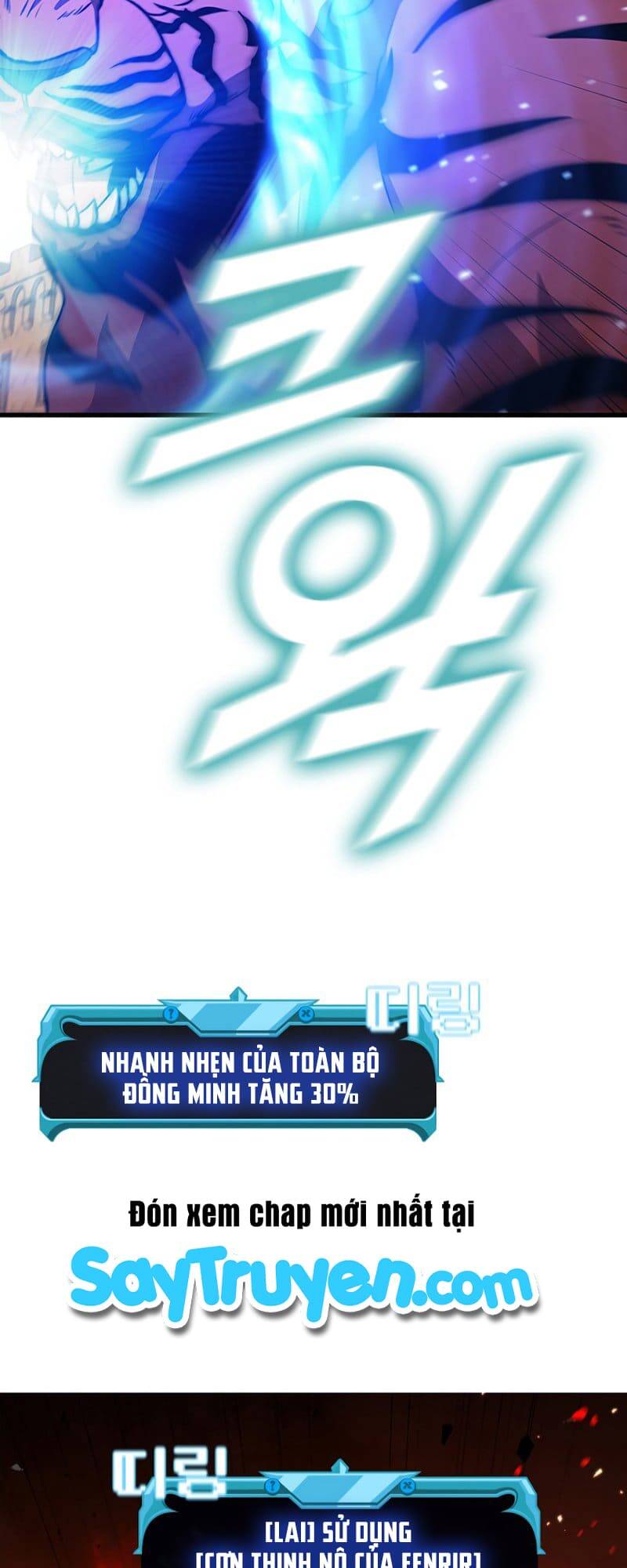 Chương 83 - Trang 65