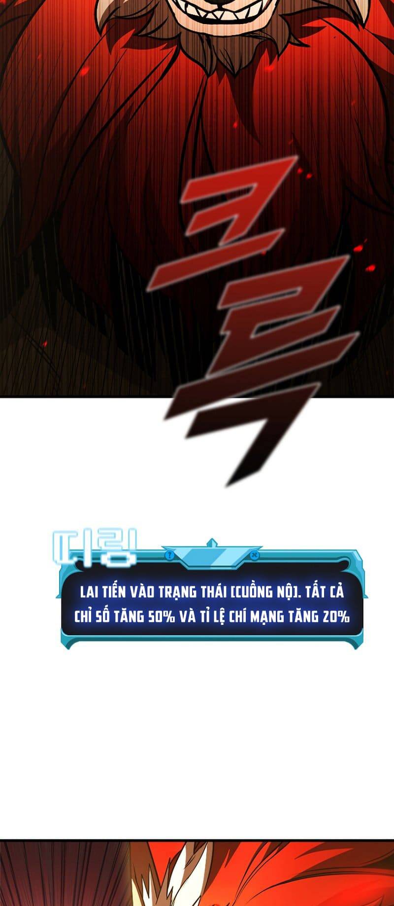 Chương 83 - Trang 67
