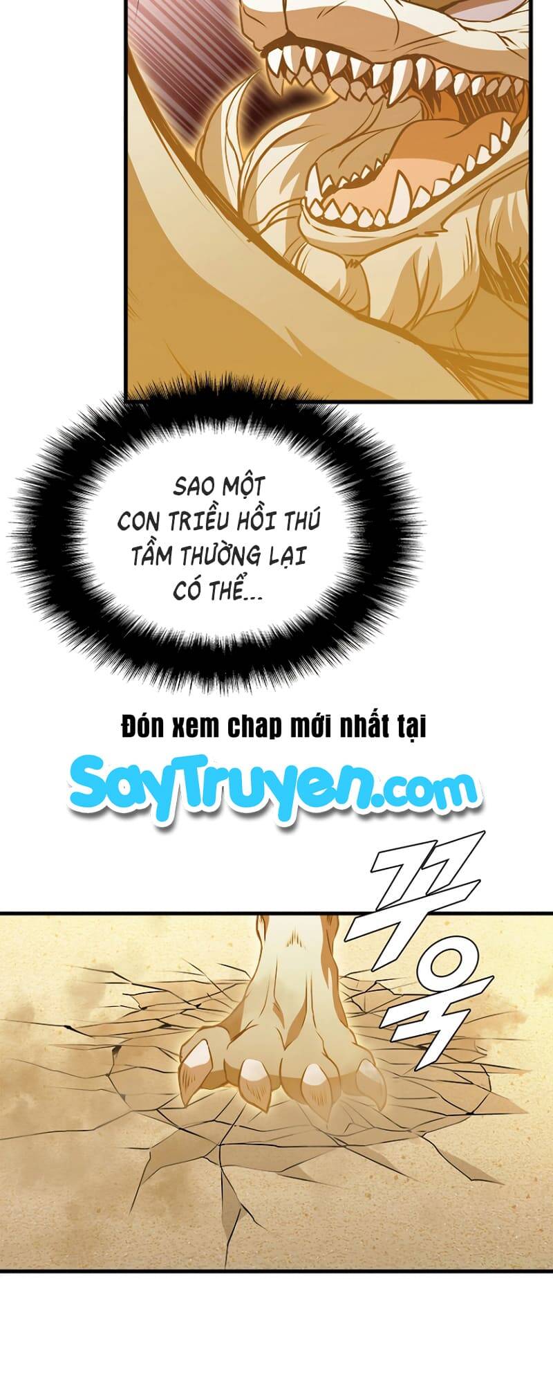 Chương 83 - Trang 72