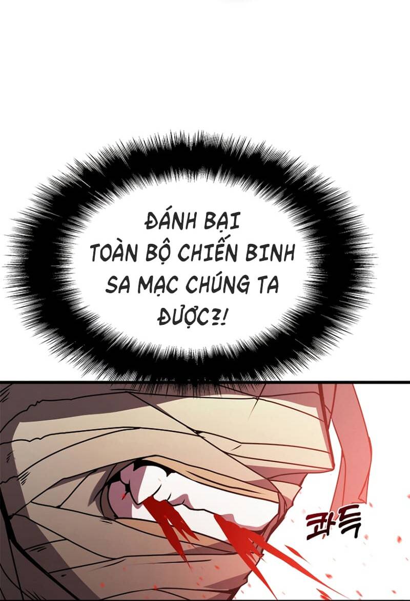 Chương 83 - Trang 75