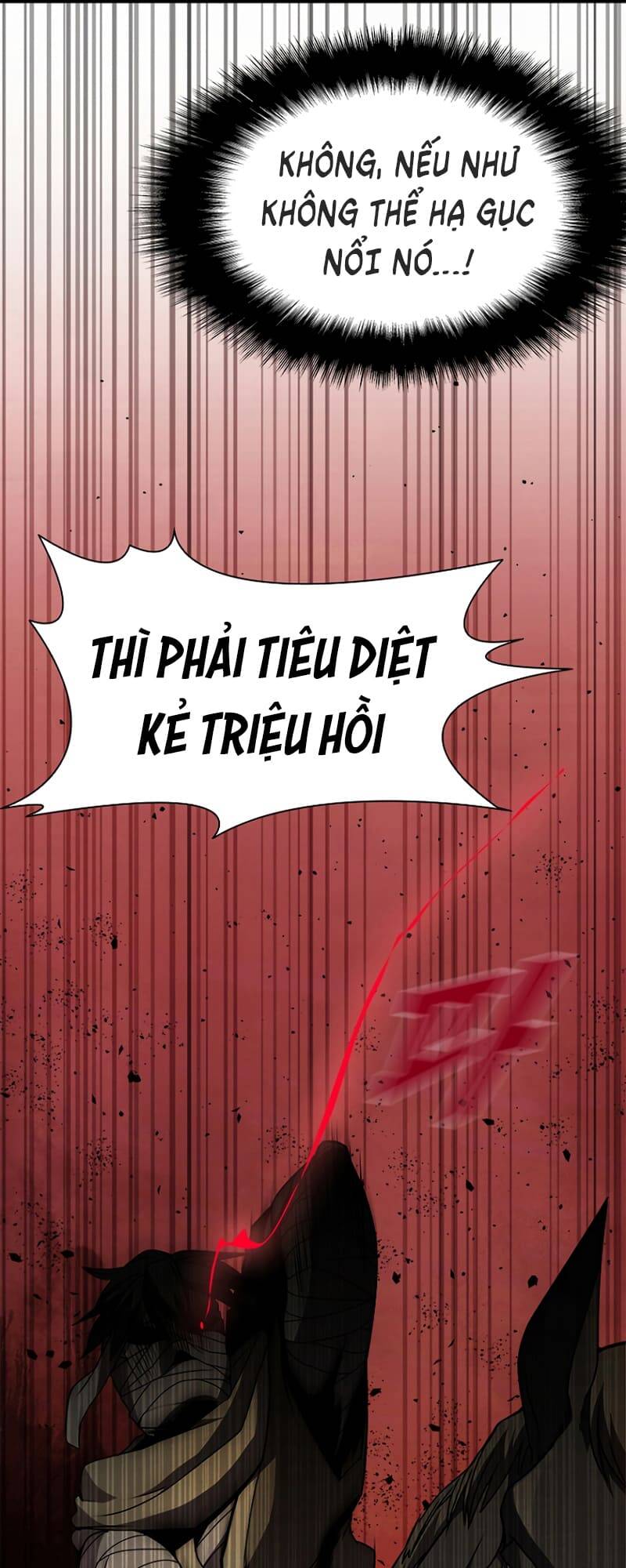 Chương 83 - Trang 76