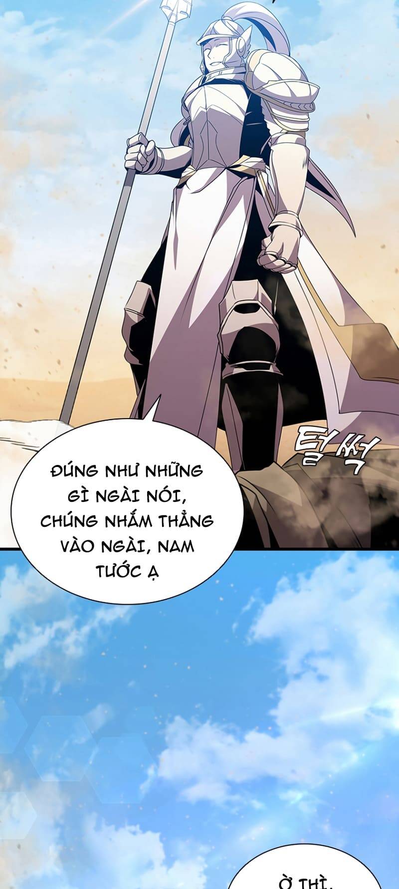 Chương 83 - Trang 81