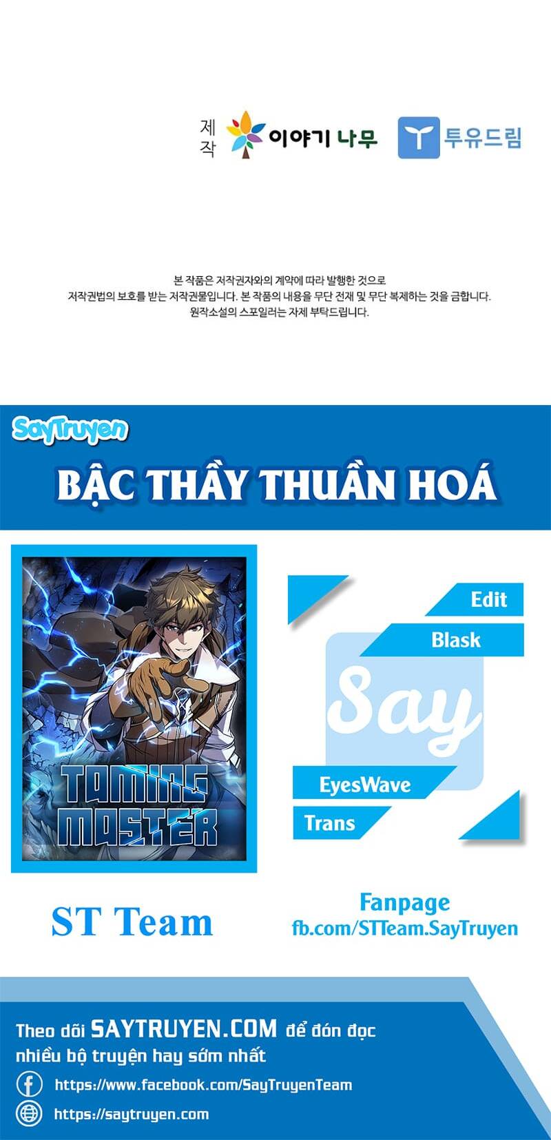 Chương 83 - Trang 88