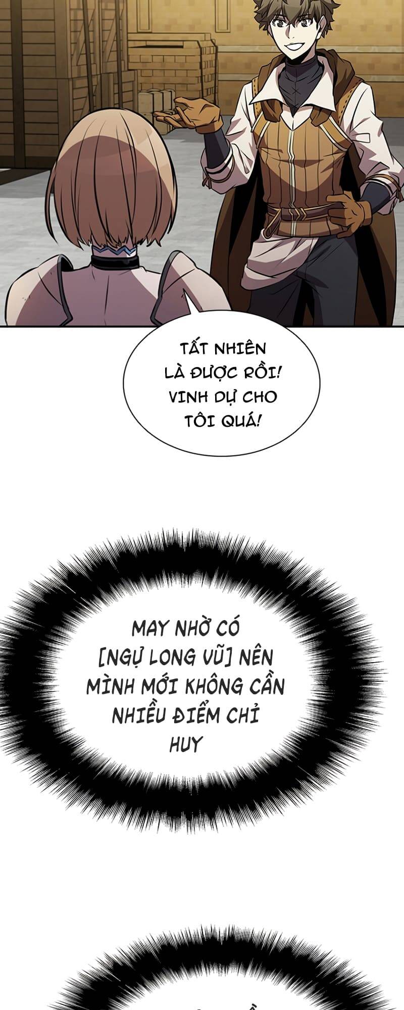 Chương 83 - Trang 10