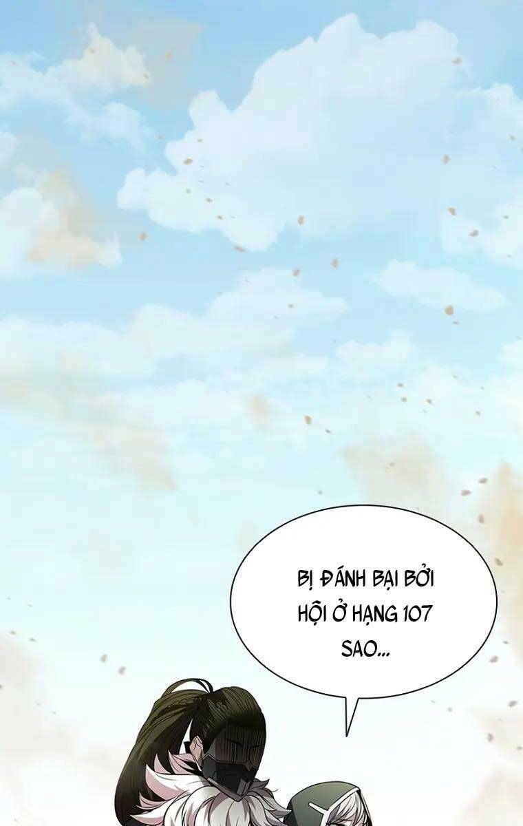 Chương 84 - Trang 1