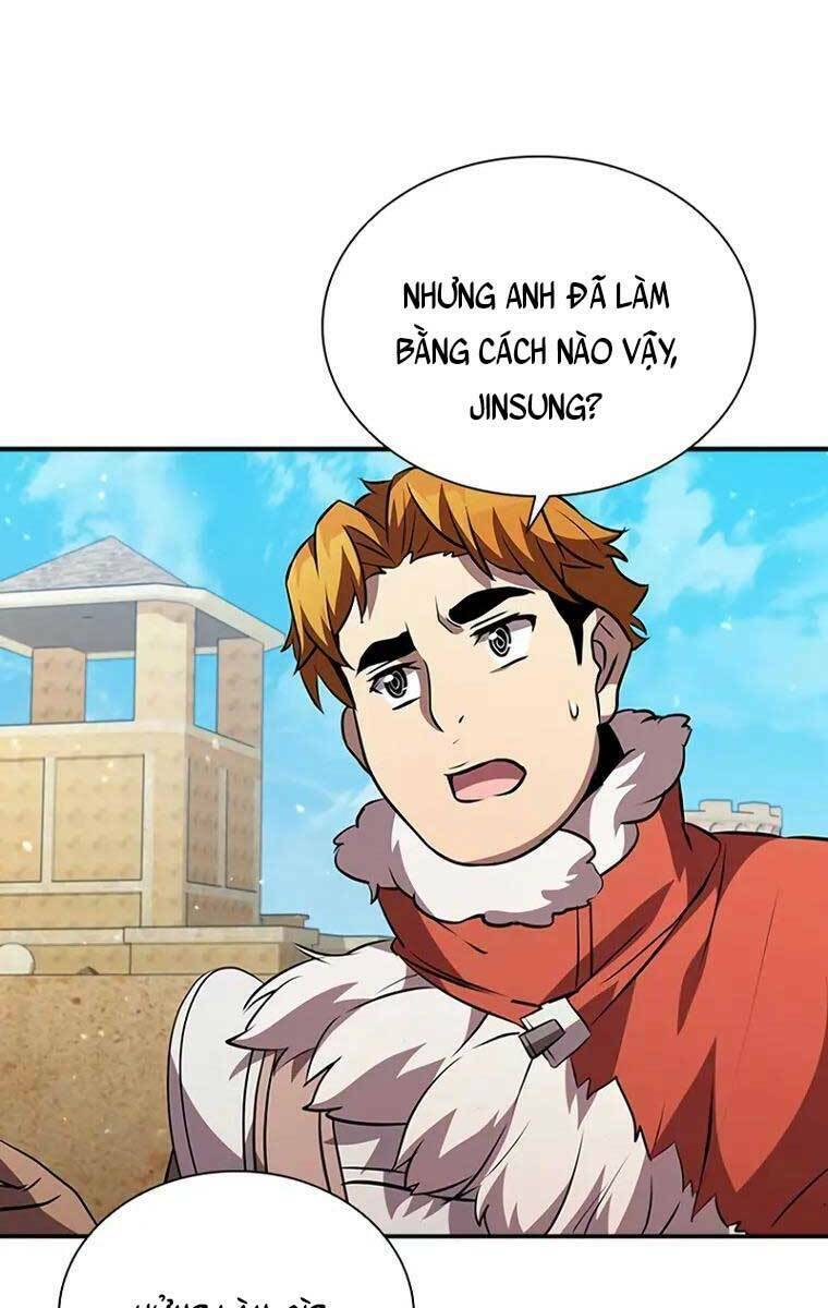 Chương 84 - Trang 102