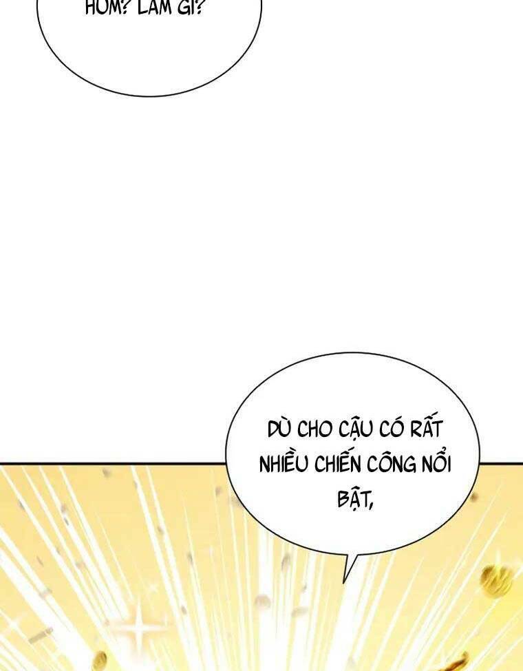 Chương 84 - Trang 103