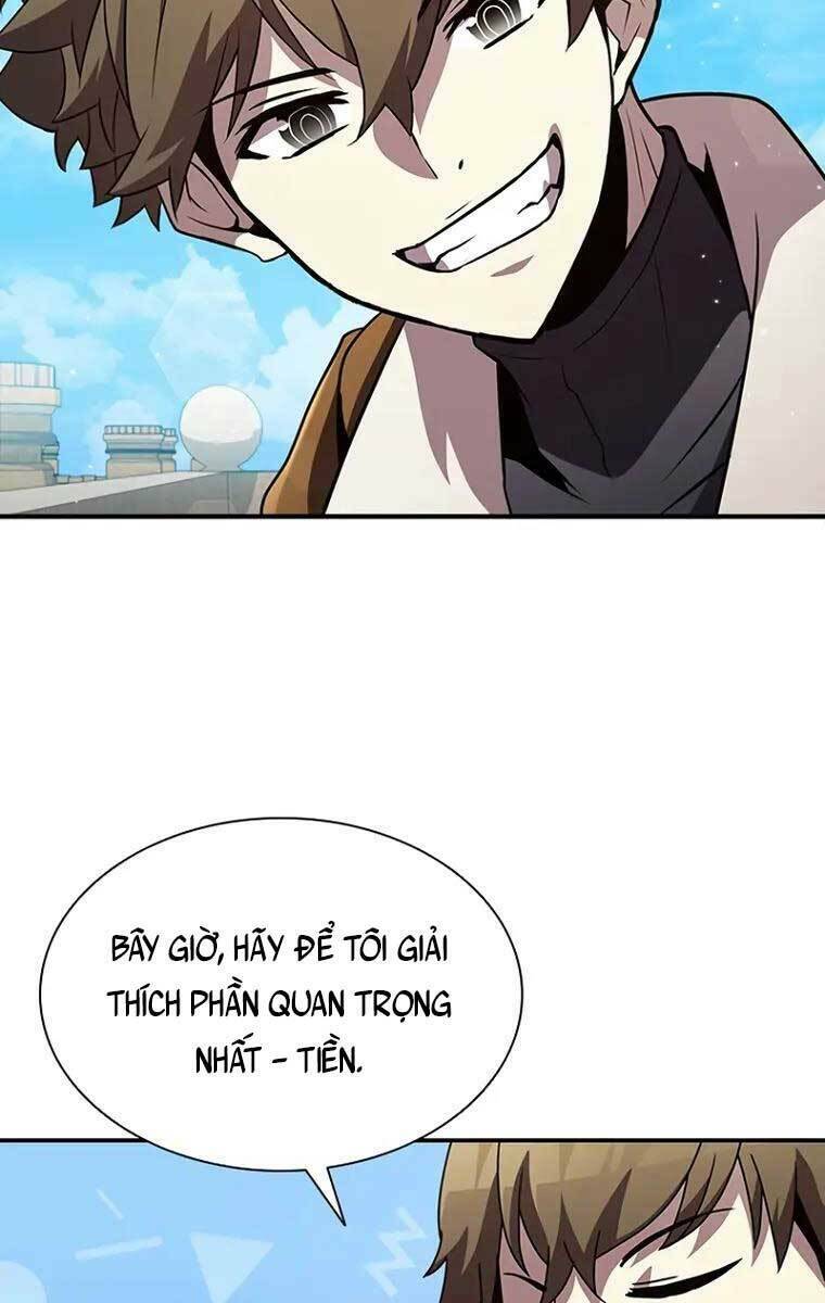 Chương 84 - Trang 106