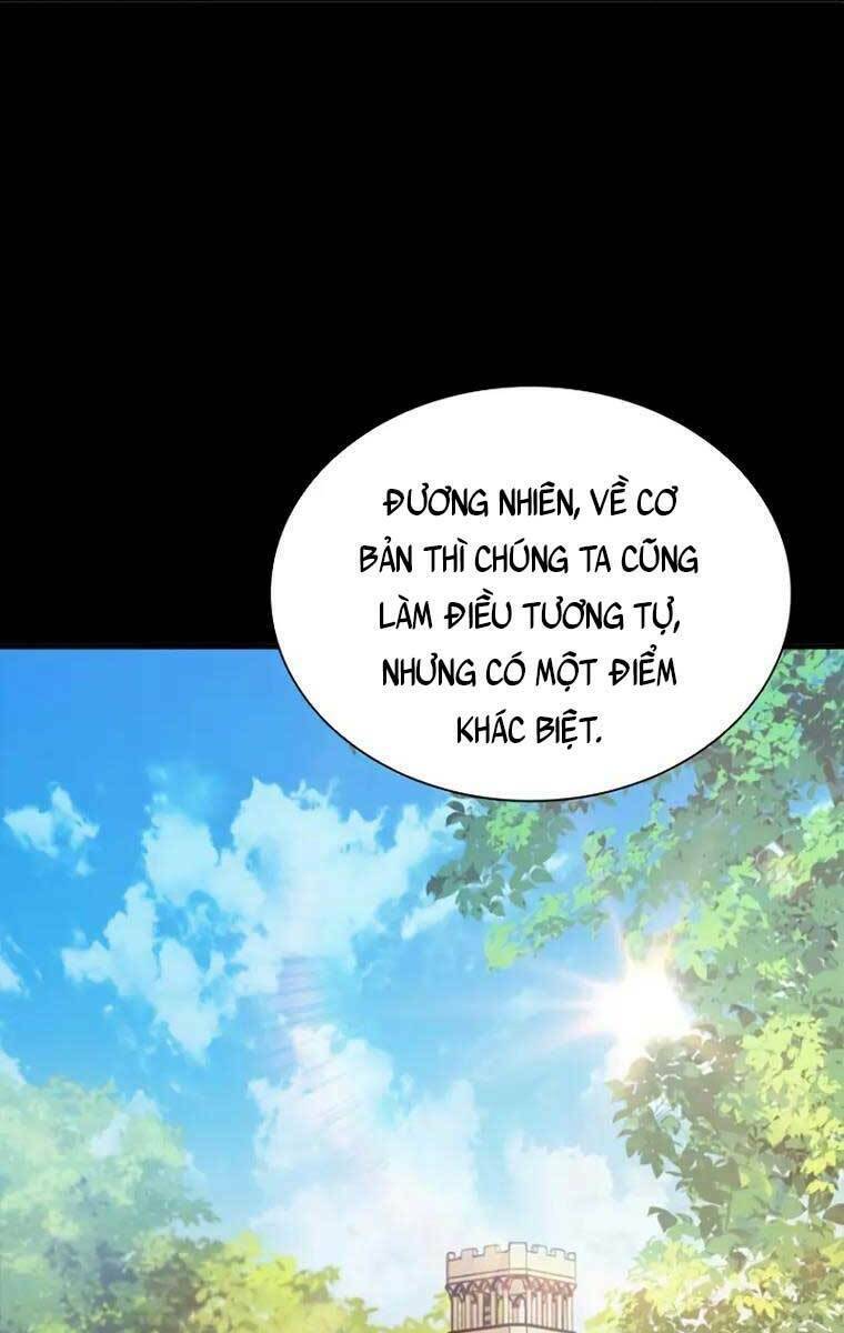 Chương 84 - Trang 111