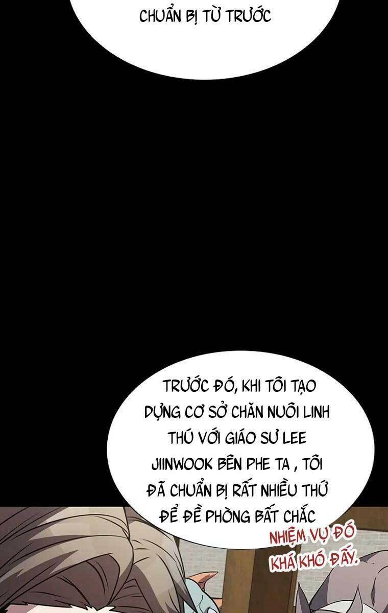 Chương 84 - Trang 113
