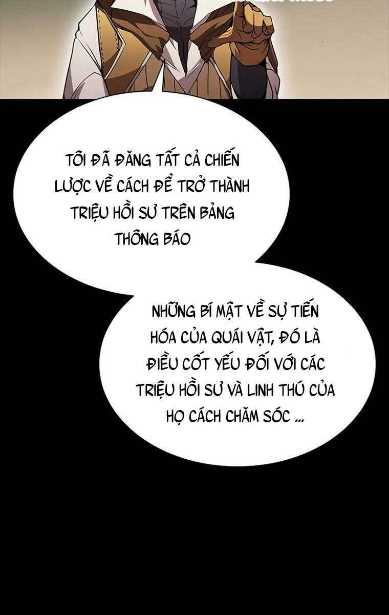 Chương 84 - Trang 118