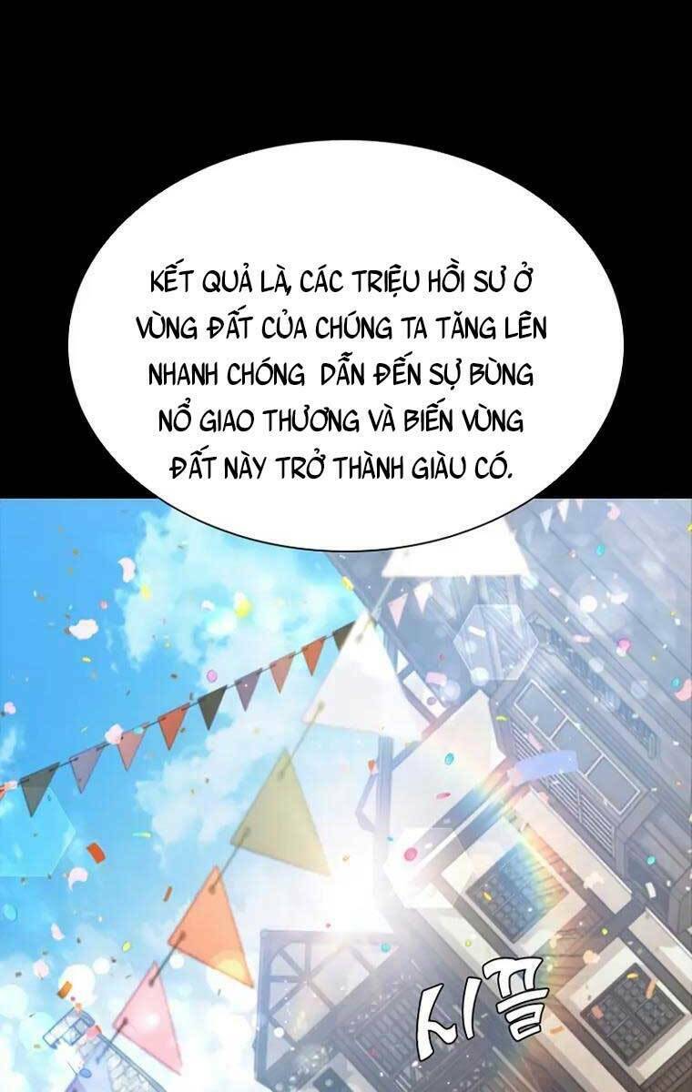 Chương 84 - Trang 119