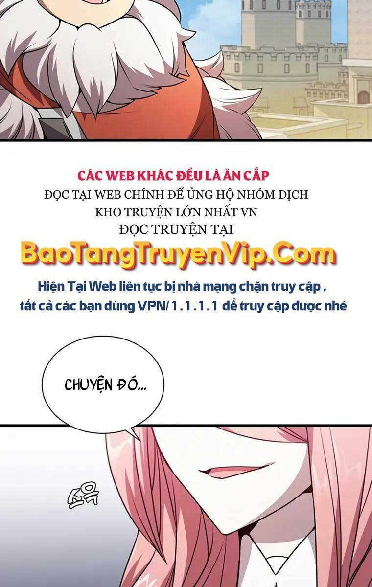 Chương 84 - Trang 125