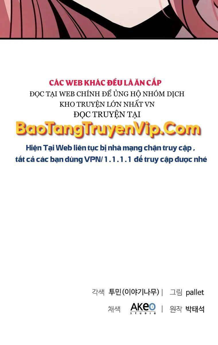 Chương 84 - Trang 130