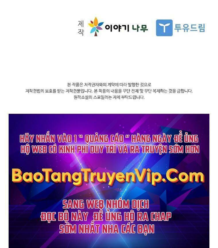 Chương 84 - Trang 131