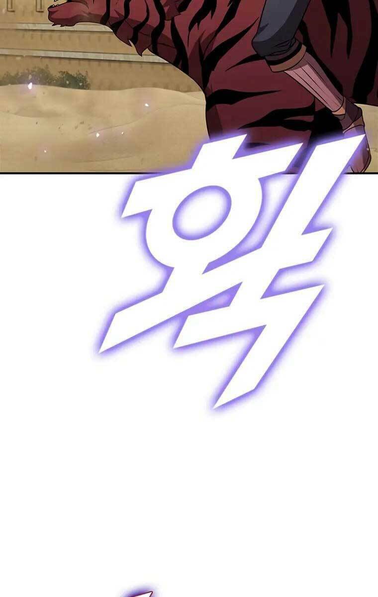 Chương 84 - Trang 19