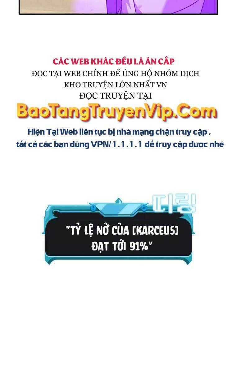 Chương 84 - Trang 21