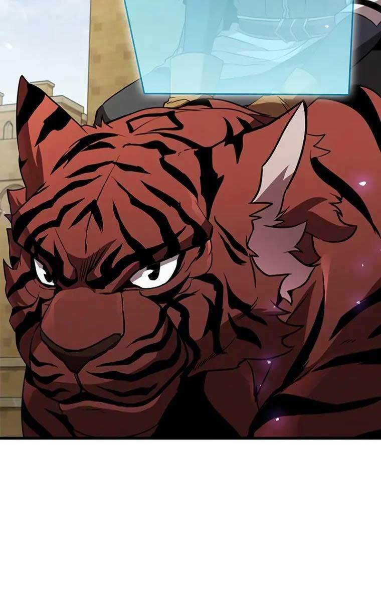 Chương 84 - Trang 23
