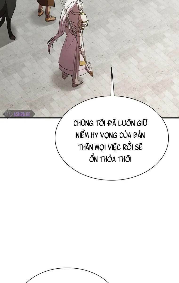Chương 84 - Trang 31
