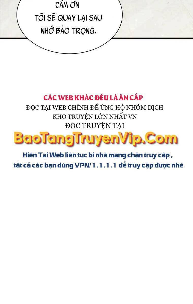 Chương 84 - Trang 40