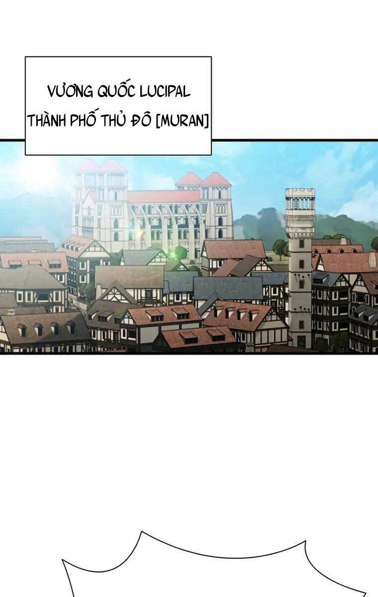 Chương 84 - Trang 41